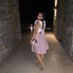 Zarlakouti Evi (@ZarlakoutiE) Twitter profile photo Zarlakouti Evi (@ZarlakoutiE) Twitter profile photo
