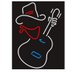 Cowboy (@cavecowboy) Twitter profile photo Cowboy (@cavecowboy) Twitter profile photo