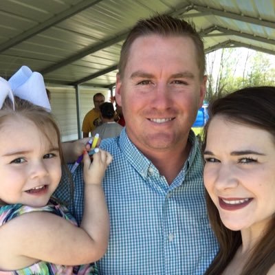 jake_stockinger's profile picture. College Football College Football College Football Golf NFL Sports