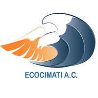 Ecocimati A.C. (@ecocimati) 's Twitter Profile