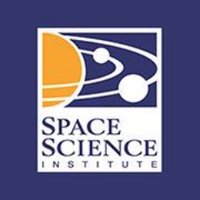 Space Science Inst (@spacescienceins) 's Twitter Profile