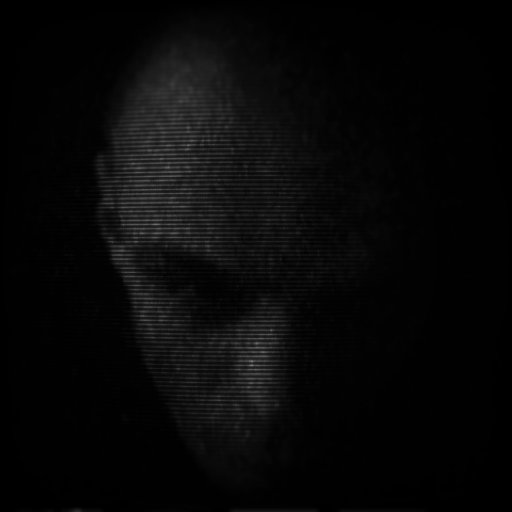 Alien Virus Oko / Global Dj / Producer / All Styles Dance Music. Booking:https://t.co/yDz6dpm2z2… Shamanic Bass Music Records Label