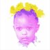7โฃ Leonard Fournette (@_fournette) Twitter profile photo 7โฃ Leonard Fournette (@_fournette) Twitter profile photo