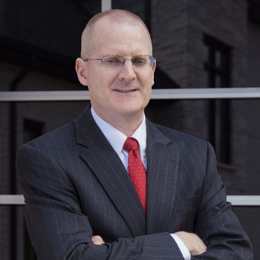 mlehman_wi's profile picture. Fractional CIO-for-Hire