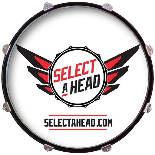 SelectaHead_USA Profile Picture
