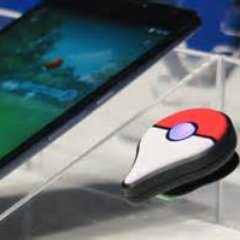 厳選スマートフォンゲームを紹介、今ならスマートフォンゲームの作り方も配信中です https://t.co/o7bya4QmT4