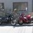 ZX-12Rのアイコン