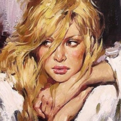 اللهم شافي مرضانا ومرضى المسلمين .