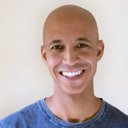 Craig Henneberry (@craighenneberry) Twitter
