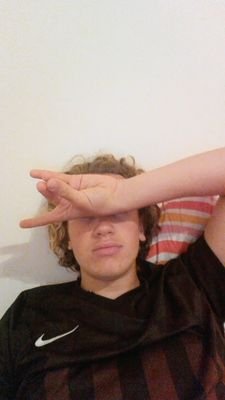 KevinKeksl's profile picture. The Miz for world champion
#Glorious Bobby Roode
Nakamura
Bray Wyatt