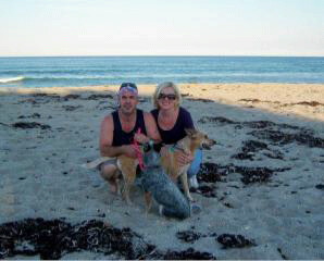 motley13's profile picture. 