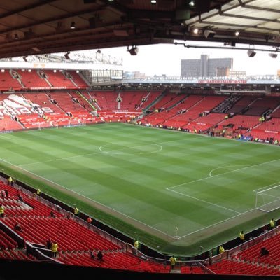 CallumLivingst2's profile picture. 