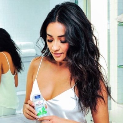 Shay_psyrpg's profile picture. can't stop the feeling