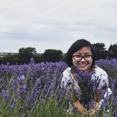 ayodd's profile picture. Indonesian🇲🇨GP👩🏻‍⚕️anatomy 👩🏻‍🏫 • interests: forensic medical sciences, forensic anthropology, palaeopathology - among other fun things