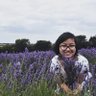 ayodd's profile picture. Indonesian🇲🇨GP👩🏻‍⚕️anatomy 👩🏻‍🏫 • interests: forensic medical sciences, forensic anthropology, palaeopathology - among other fun things