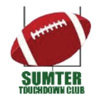 Sumter TD Club (@sumtertdclub) 's Twitter Profile