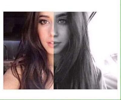 silvia27042's profile picture. 