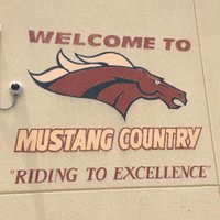 Jeaga Middle School (@jeagamiddle) 's Twitter Profile