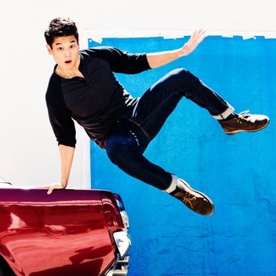 IsaacRPGHS's profile picture. Feux Eau Terre Vent 19yo