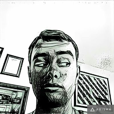 DarktroydENL's profile picture. 