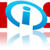 Techistan (@techistan) Twitter profile photo Techistan (@techistan) Twitter profile photo