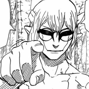 Kabuto Yakushi At Kabutoyakushism Twitter