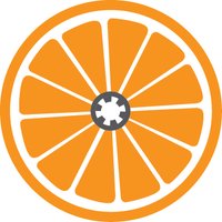 Orange Mixtapes (@orangemixtapes) 's Twitter Profile Photo Orange Mixtapes (@orangemixtapes) 's Twitter Profile Photo