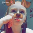 Chloeee - @chloe_ingram9 - Twitter