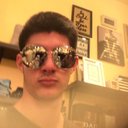 Justin Stipe - @PankoVGC - Twitter