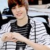 ashtonsmith (@ashylynnbieber) Twitter profile photo ashtonsmith (@ashylynnbieber) Twitter profile photo