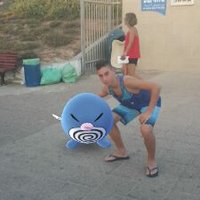 גיא יעקבסון (@guyjac10) 's Twitter Profile
