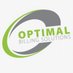 Optimal Billing S (@optimalbillings) Twitter profile photo Optimal Billing S (@optimalbillings) Twitter profile photo