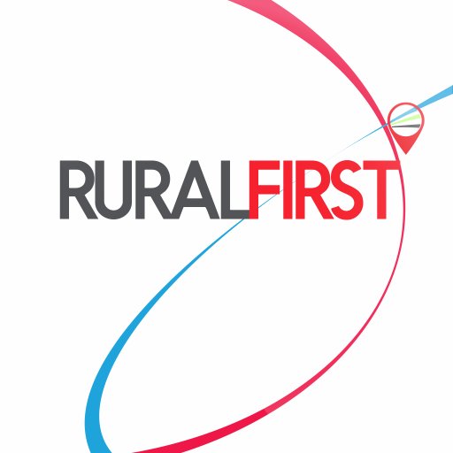 We are a neat little #AVL company that does big things when it comes to small towns with tiny budgets wanting to do giant things for their substantial community