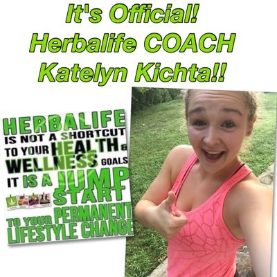the name is katelyn (: Wife ❤️ Teacher ❤️ runner/lifting addict ❤️ loving life ,taken by BDK ❤️
