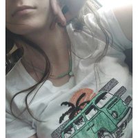 gizem (@gomlek_krdslii) 's Twitter Profile