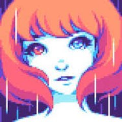 quantumgnome's profile picture. https://t.co/FheuivlmX7