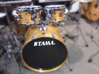 yariel201292's profile picture. fiel seguidor de walo hd el hijo de doña provi y miembro de la nacion chancleta