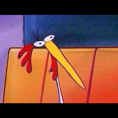 INEEDPLEASESAVE's profile picture. 