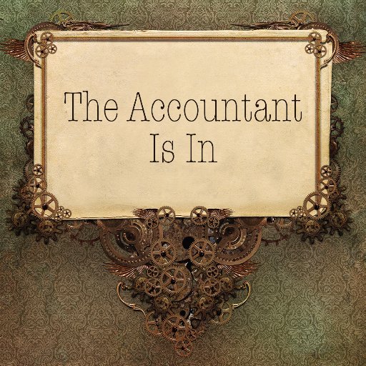 jlkrochmancpa's profile picture. Janet Lee Krochman, CPA provides a full range of accounting, tax and management advisory services that support Southern California’s businesses and individuals.