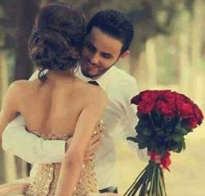 قل لمن يدعي بالعلم معرفة علمت شيئا وغابت عنك أشياء