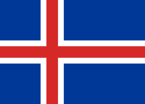 A harder look at Icelandic news from Iceland.