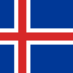 Iceland News (@icelandnews) Twitter profile photo Iceland News (@icelandnews) Twitter profile photo