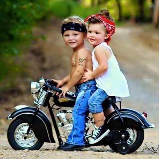 Scorbetts's profile picture. I Am Me In All The World There Is No one Else Exactly Like Me Everything That Comes Out Of Me Is Authentically Mine