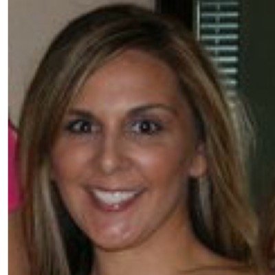 ms_txteach's profile picture. 2nd Grade Teacher @StanleyStampede