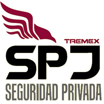 -Empresa de Seguridad Privada con 10 años de experiencia; siempre compartiendo temas y tips para ayudar a la población. Tel: (771) 7165578