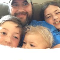 Scott Conway (@omesconway) 's Twitter Profile