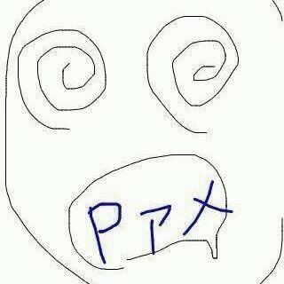Pアメ(Sho)さんのプロフィール画像