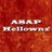 ASAPHELLOWNZ