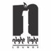 Night Light Lounge (@nightlightpdx) Twitter profile photo Night Light Lounge (@nightlightpdx) Twitter profile photo
