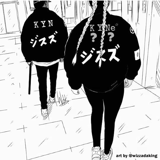 BoboviBaudouin's profile picture. 